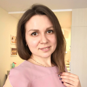 Диана Сюткина