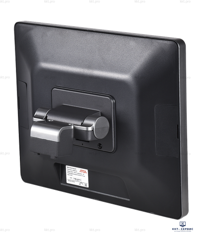 Поддержка различных форматов отображения информации и рекламы.