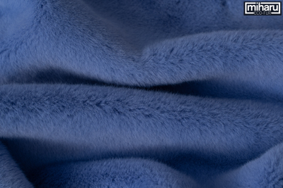 Эко-мех под норку PL188