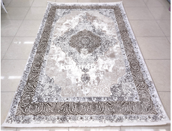 КОВЕР Премиум 20109_25171 / 2*3 М