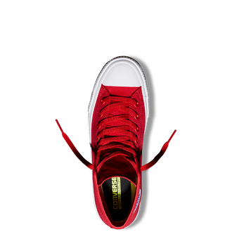150145c sales