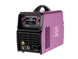 Сварочный полуавтомат START technoMIG 220