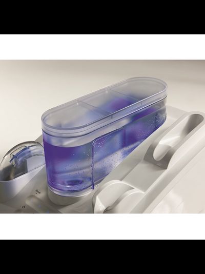 Vector Paro - Пародонтологический ультразвуковой центр | Durr Dental (Германия)