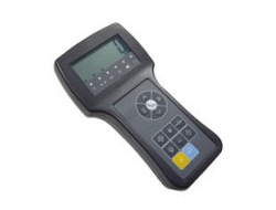 Радиоканальный пульт управления "ПетВес"