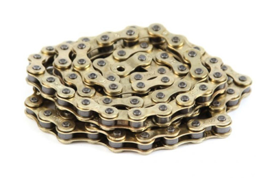 Цепь ODYSSEY Bluebird