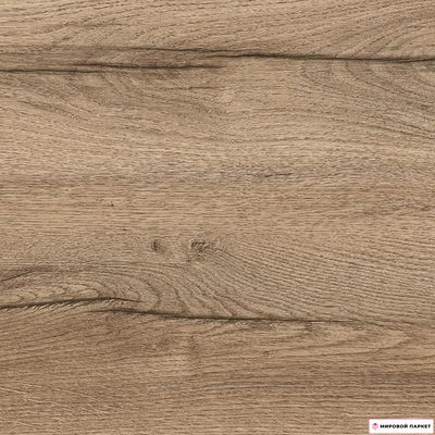 Ламинат My Step Arto Дуб Мальтус D3282 33 класс толщина 10 мм с фаской 1.517 м2
