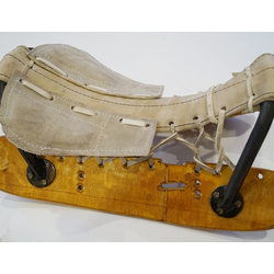 Ленчик ожилованный