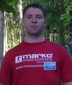 техник инструктор