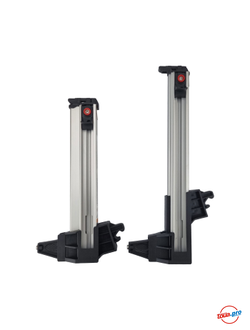 Газовый монтажный пистолет Toua GSN40E