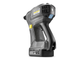 Пылесос сухой уборки Karcher HV 1/1 Cs Bp Pack - Артикул: 1.394-261.0