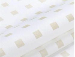 Тик Шашки 90 гр.