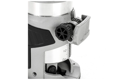 Аккумуляторный фрезер P.I.T PER20H-6A SOLO