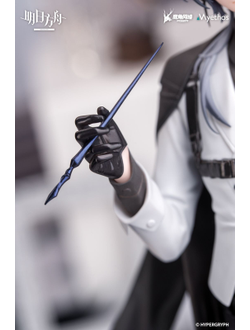 Фигурка 1/8 Логос (Logos Journey of Music Ver.)