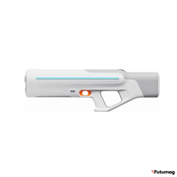 Водяной пистолет Xiaomi Mijia Pulse Water Gun