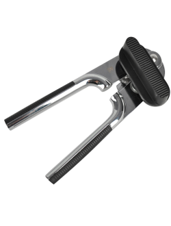 Нож консервный «Бабочка» [93-CN-01-02]