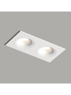 Светильник Denkirs DK3523-WB