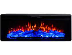 электрический очаг Joker 45