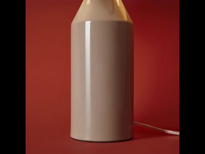 Freya, Настольный светильник Eleon, FR5218TL-02CR