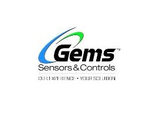 Gems Sensors Inc.