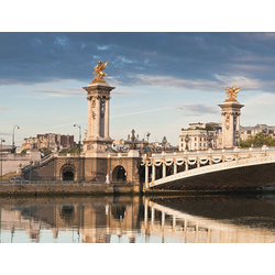 ШМП040 Панель SP 101. Размер: 2800х610х6.