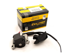 magneto-dlya-motokos-33-kub-sm-sm-02050030115