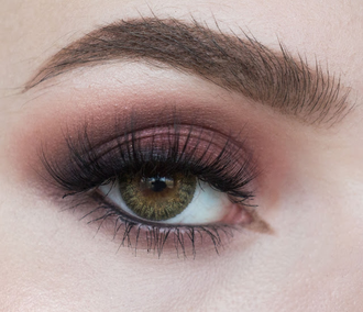 Жидкие стойкие тени NYX Lid Lingerie (eye tint) 03 Evening Spell