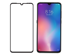 Защитное стекло для Xiaomi Mi9