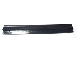 nakladka-kozhukha-shnekov-st246