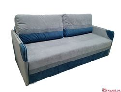 Диван ДУБЛИН-2 НПБ (евро)