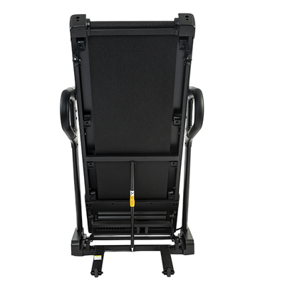 Беговая дорожка CardioPower S300