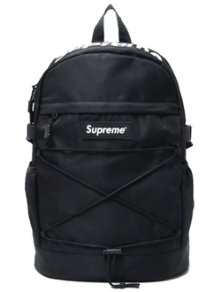 kupit ryukzak supreme suprim