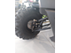 MOTOLAND WILD 125-8 NEW BASIC