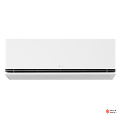 Внутренние блоки мульти сплит-систем настенного типа LG серии DELUXE PRO H18S1D.NS1R