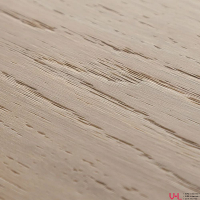 SPC ламинат First Floor Сканди Дуб Какао 1F020