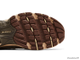 New Balance 530 Dark Mushroom Lncense/Бежевые Мужские (41-45)