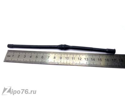 Шланг топливный китайских бензопил 45 52