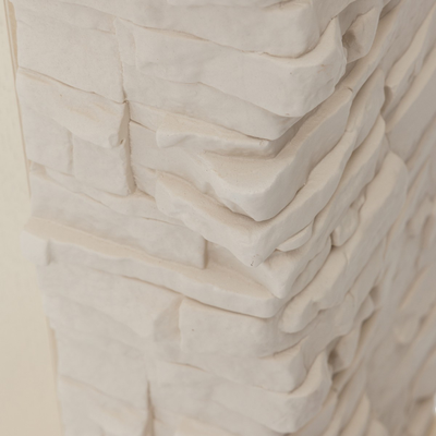 Электрический камин Patricia