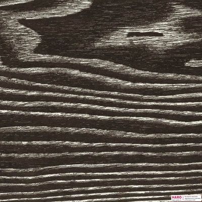 Паркетная доска Haro Ясень Фенси 530945 1-пол масло