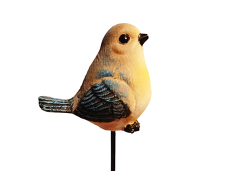 dekorativnoe-izdelie-ptica