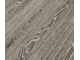 Ламинат Дуб таман серый 8 мм. 33 класс