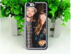 Чехол на телефон Джастин Тимберлейк, Justin Timberlake №1