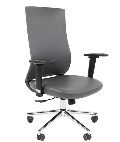 Кресло CH- 500 LUX БП ЭКО