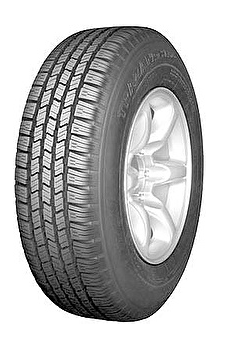 SATOYA Cargo S 185/75R16C 104/102R