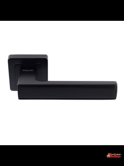 Ручка дверная Агора