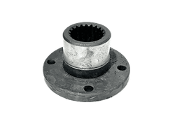 Фланец У35.615-00.140-01 (Z=20)