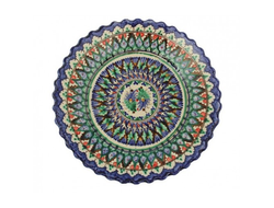 Ляган Ромашка 42см