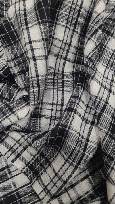 Артикул SH 499 Цвет 2