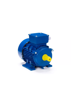 Электродвигатель АИС 71A2 (0,37 кВт) IM B3