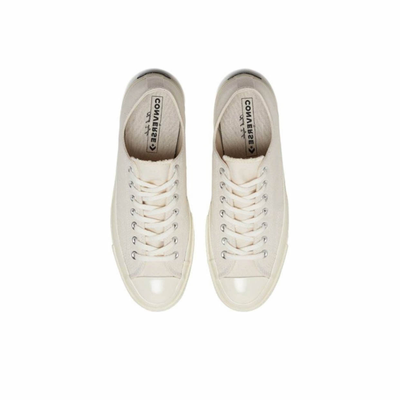 Converse Chuck Taylor 70 Converse Chuck Taylor 70