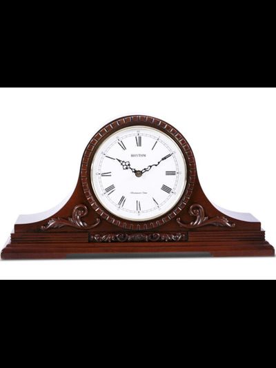 Настольные часы Rhythm CRH111FR06